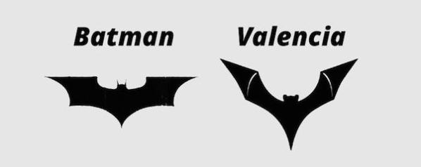 batmanvalencia1