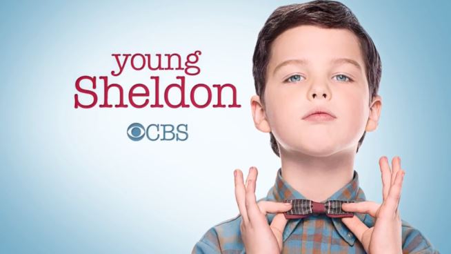 Ecco il trailer di Young Sheldon, il prequel di Big Bang Theory