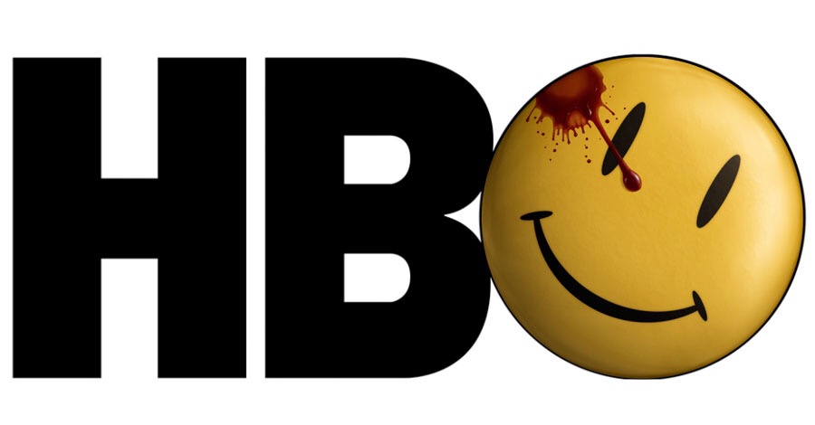 Watchmen: in arrivo la serie TV targata HBO 