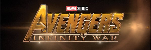 SDCC 2017 - Svelato il primo poster di Avengers: Infinity War?