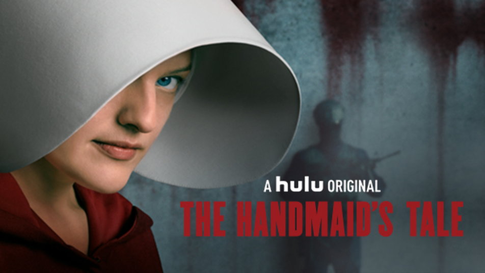 The Handmaid's Tale: il distopico racconto dell'ancella, tra violenza e paura