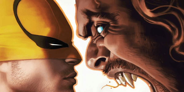 Marvel Legacy - Il ritorno di Sabretooth: parla Ed Brisson, sceneggiatore di Iron Fist