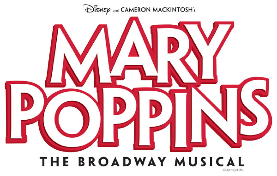 Mary Poppins: arriva il musical a Milano