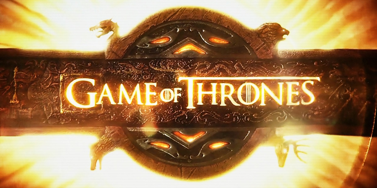 Game of Thrones: a rischio gli episodi inediti, la HBO sotto attacco hacker