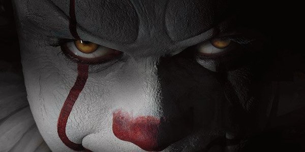 Stephen King è convinto che i fan ameranno il nuovo film su IT