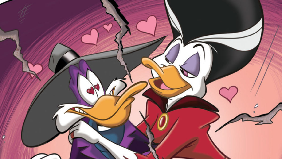 DarkwingDuck_13_CVR_B