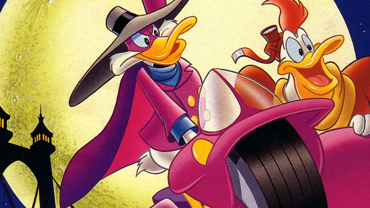 darkwing-duck (1)