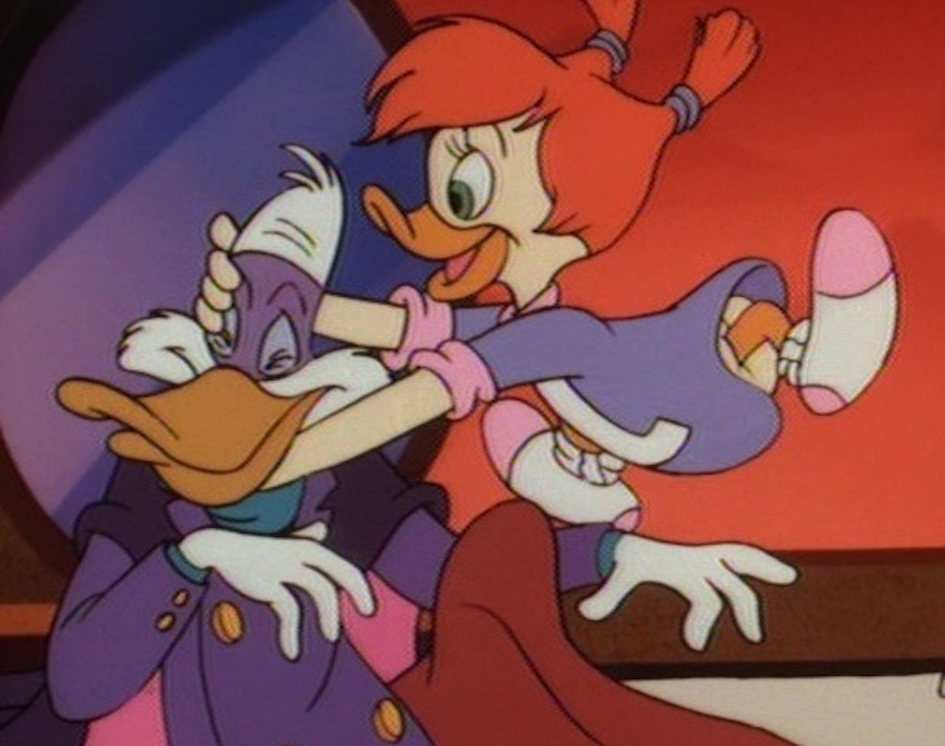 Darkwing-Duck_Gosalyn