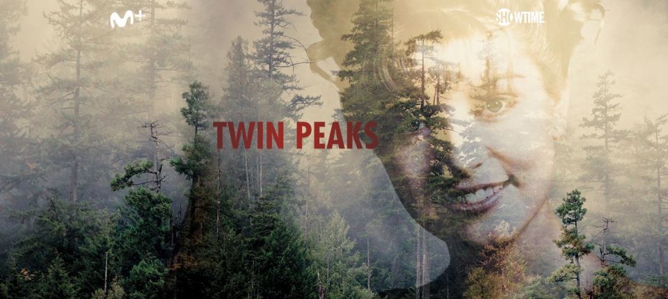 Nueva-promo-oficial-de-Twin-Peaks-2017