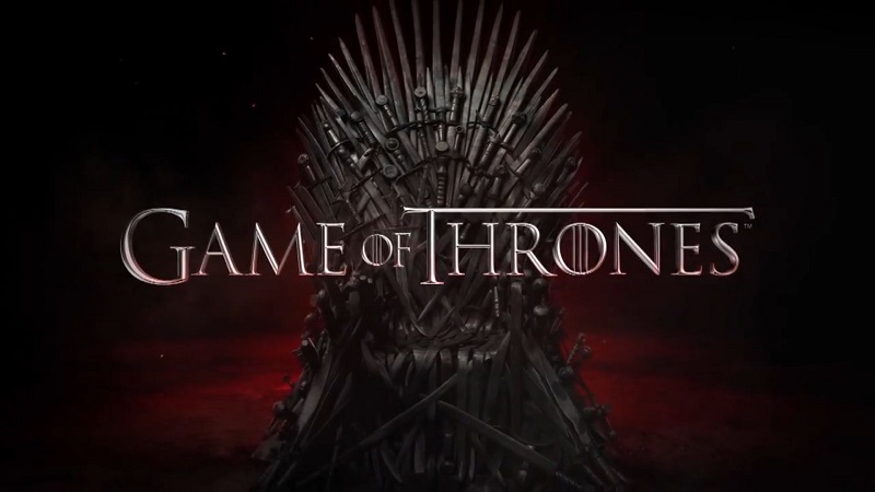 Game of Thrones 8 - HBO rivela che verranno girati diversi finali di stagione per evitare la fuga di notizie