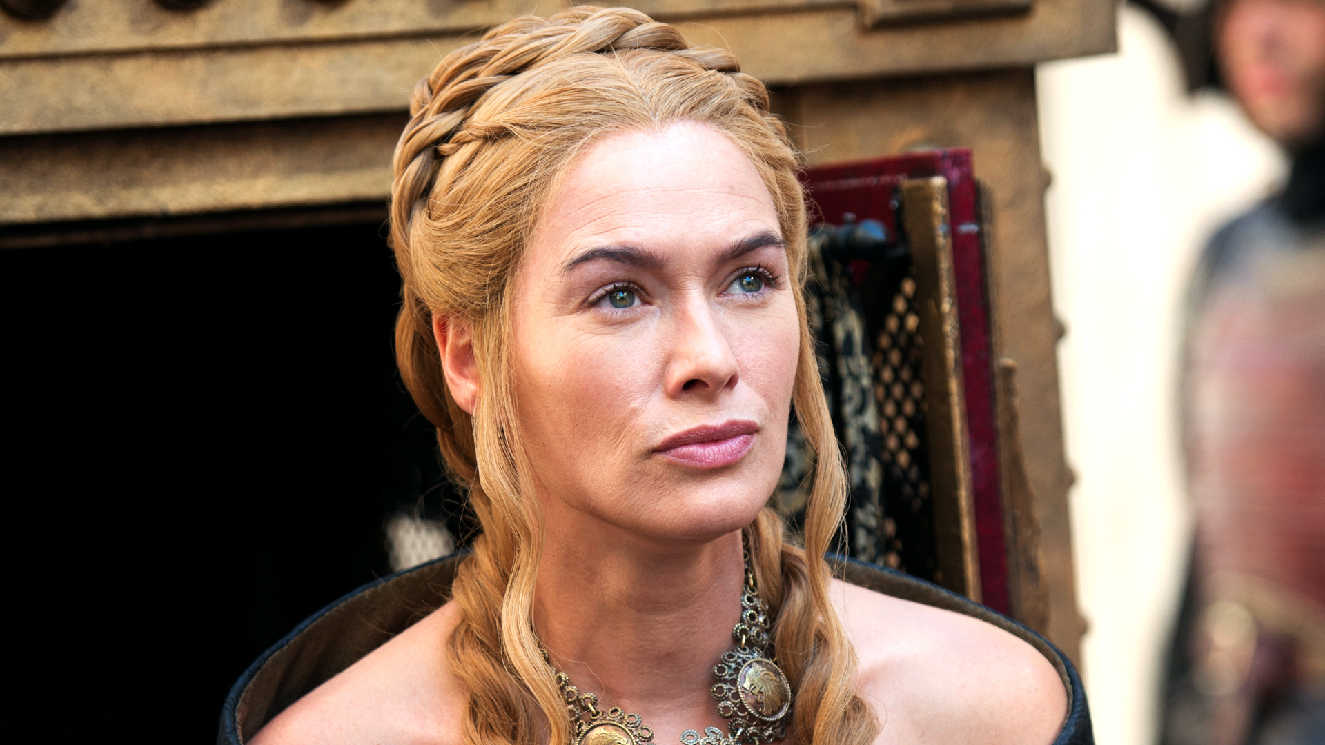 Anche Lena Headey accusa Weinstein di molestie sessuali