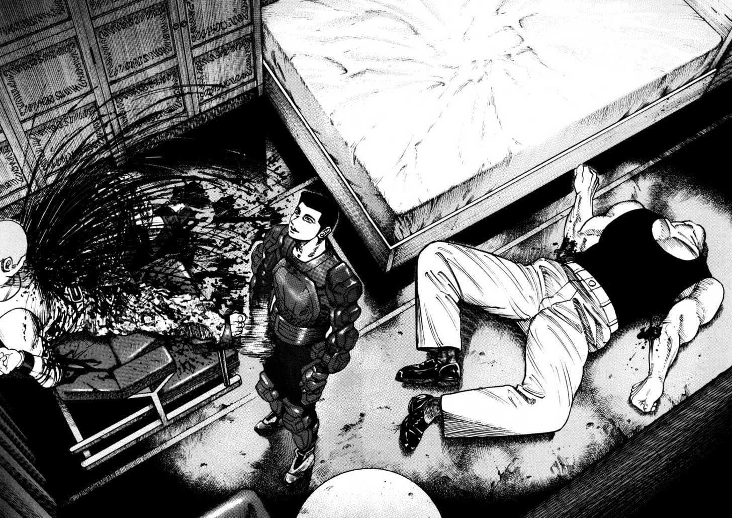 ichi 2