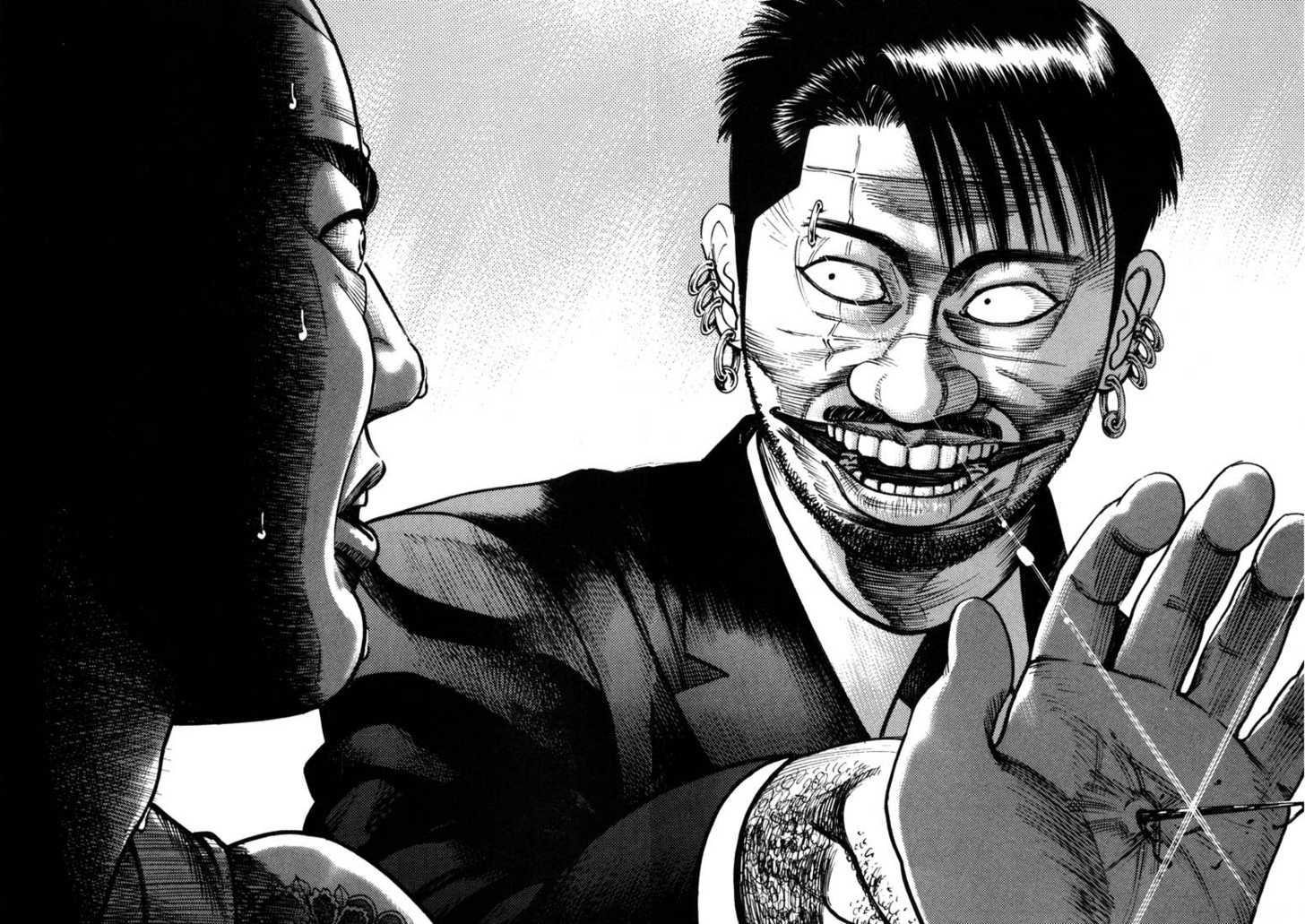 ichi 3
