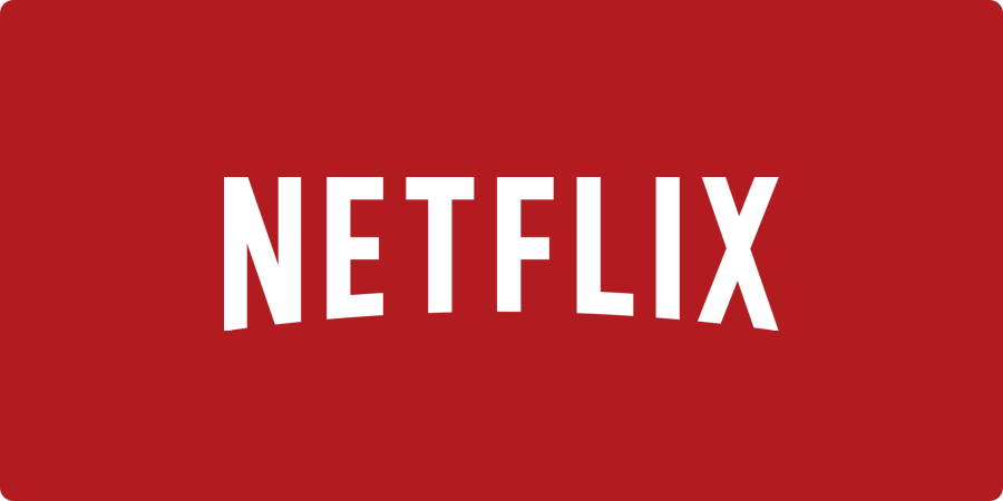 Netflix - Ecco tutte le novità del catalogo di novembre