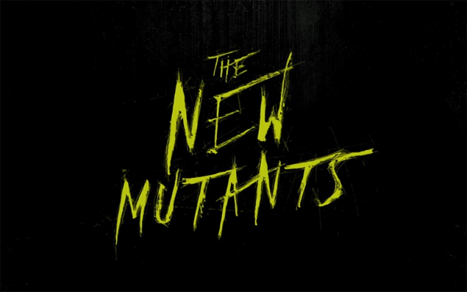 The New Mutants - Ecco il trailer italiano del nuovo film dedicato al mondo degli X-Men