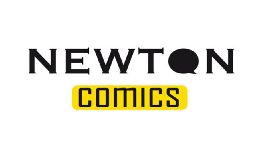 Newton Compton lancia una nuova collana dedicata al fumetto