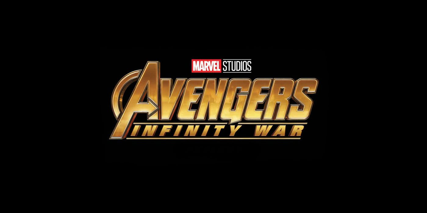 Avengers: Infinity War - Ecco il primo trailer ufficiale