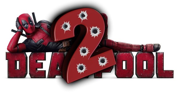 Deadpool 2 - Ecco il primo, esilarante trailer