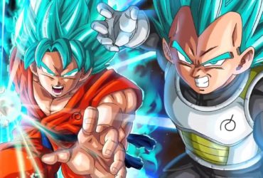 Dragon Balll Super – Ecco quando vedremo i nuovi episodi in italiano su Mediaset