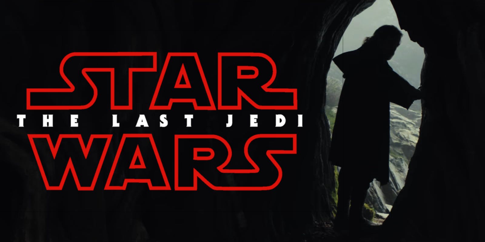 Star Wars: Gli Ultimi Jedi - Nuove foto da Entertainment Weekly