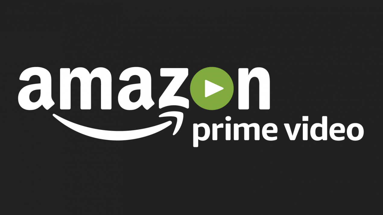 Amazon Prime Video – Ecco tutte le novità di dicembre 2017