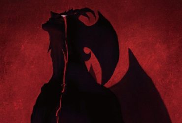 Devilman Crybaby – Nel 2018 arriva la nuova serie animata su Netflix