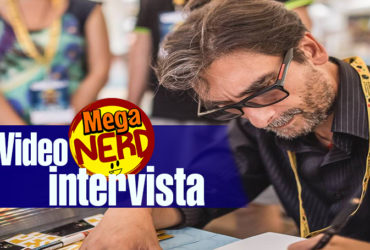 Carmine Di Giandomenico: “Mi sento come se avessi vinto alla lotteria”