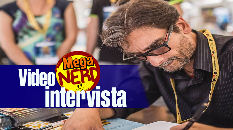 Carmine Di Giandomenico: "Mi sento come se avessi vinto alla lotteria"