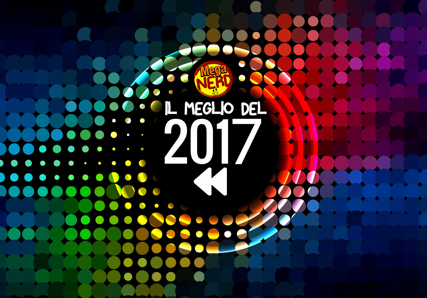 Simply the best - Il meglio del 2017