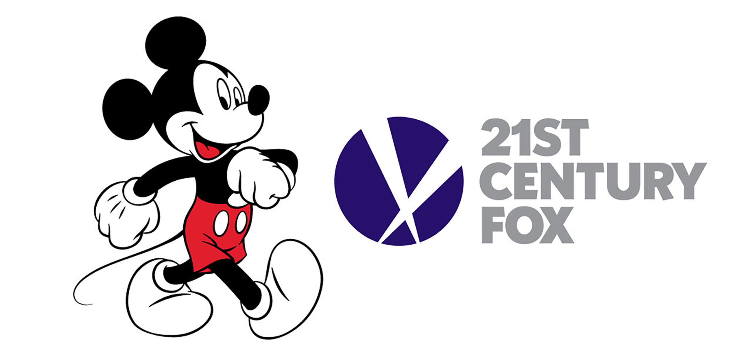 Disney finalizza l'acquisto della 21st Century Fox per 52.4 miliardi