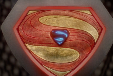 Krypton – Ecco il teaser trailer della nuova serie TV targata DC Comics