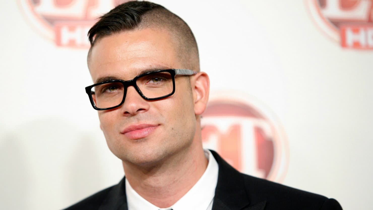 Mark Salling, star di «Glee», è stato trovato morto