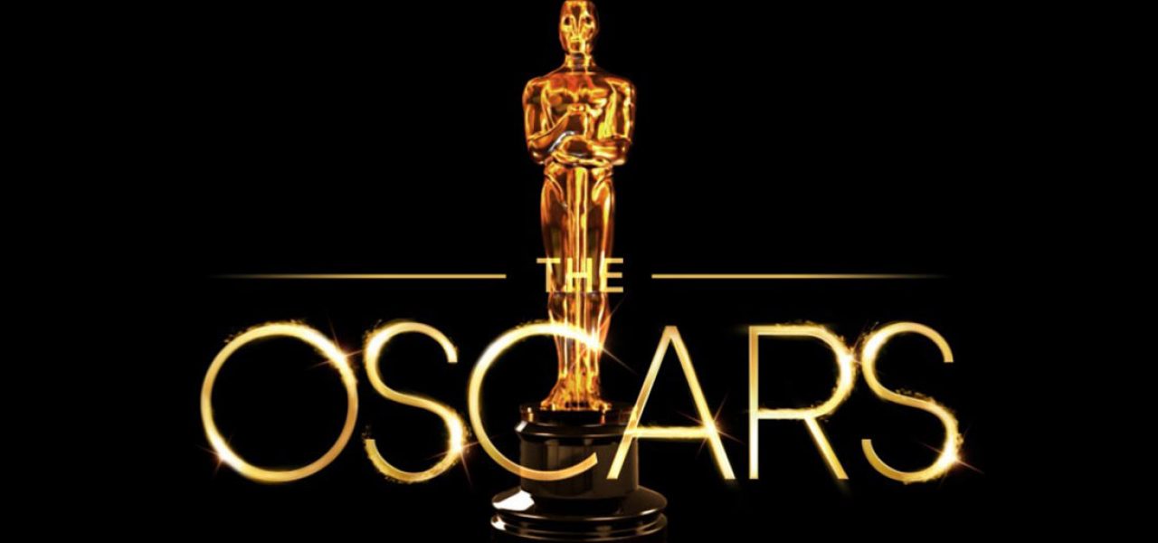 Oscar 2018 - Ecco tutte le nominations