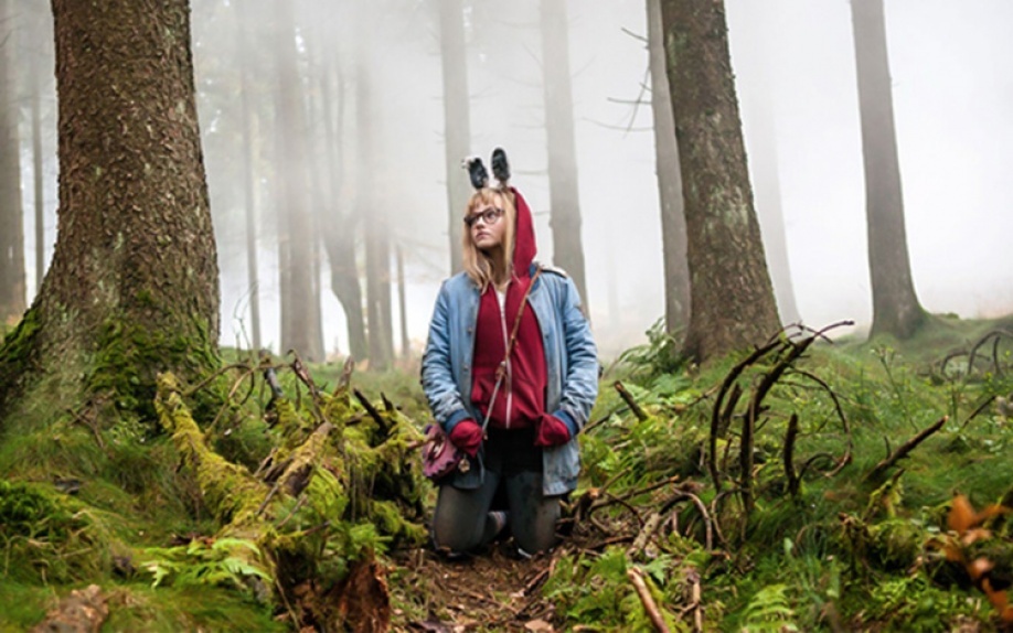 I Kill Giants – Ecco il primo trailer del film