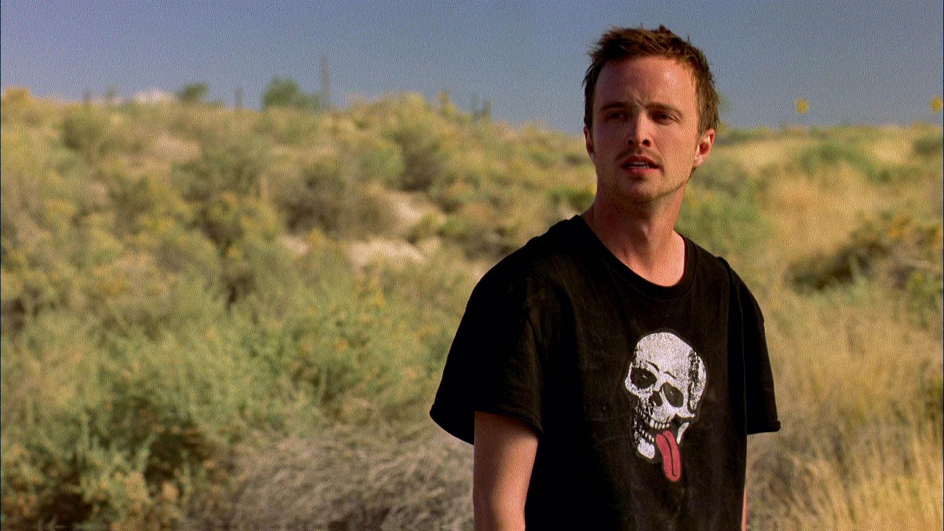 Better Call Saul - Jesse Pinkman potrebbe apparire nella serie