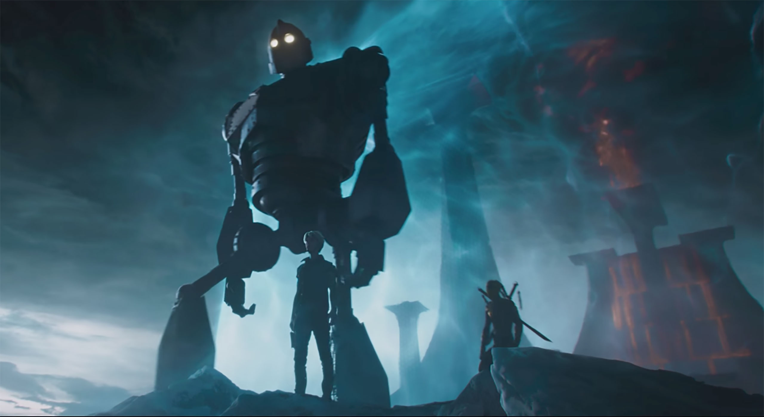 Ready Player One - Ecco il trailer finale del nuovo film di Spielberg