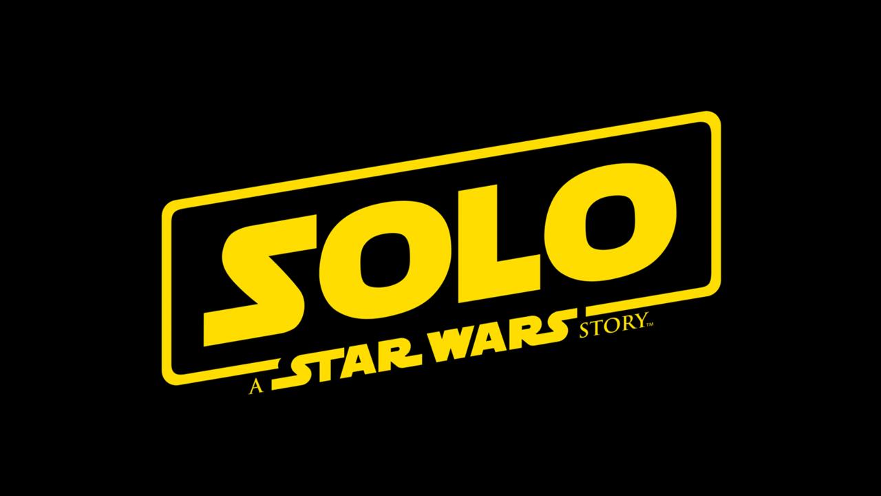 Solo: A Star Wars Story, ecco il teaser in attesa del trailer di domani