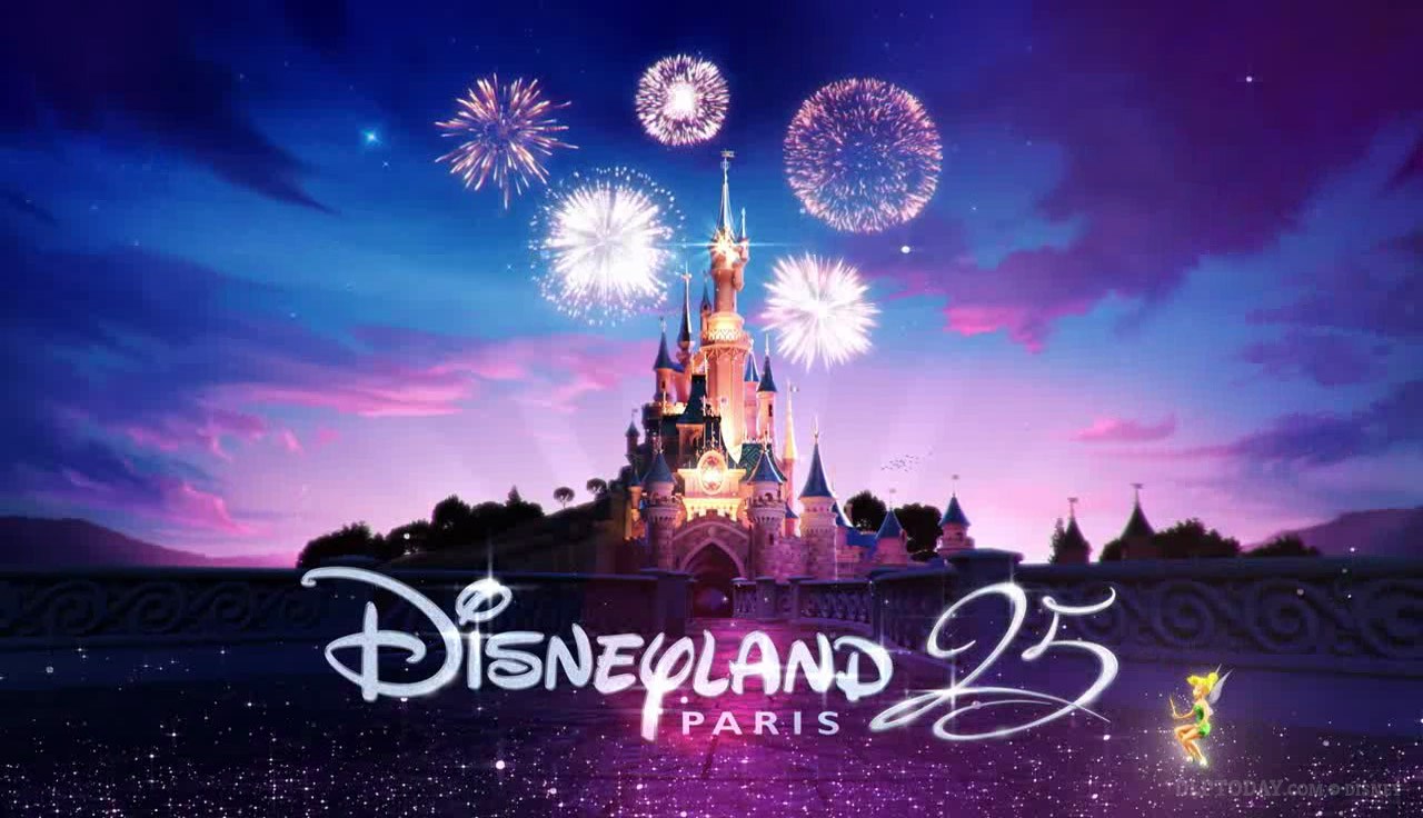 Disneyland Paris investe 2 miliardi di euro: arrivano Star Wars, Marvel e Frozen