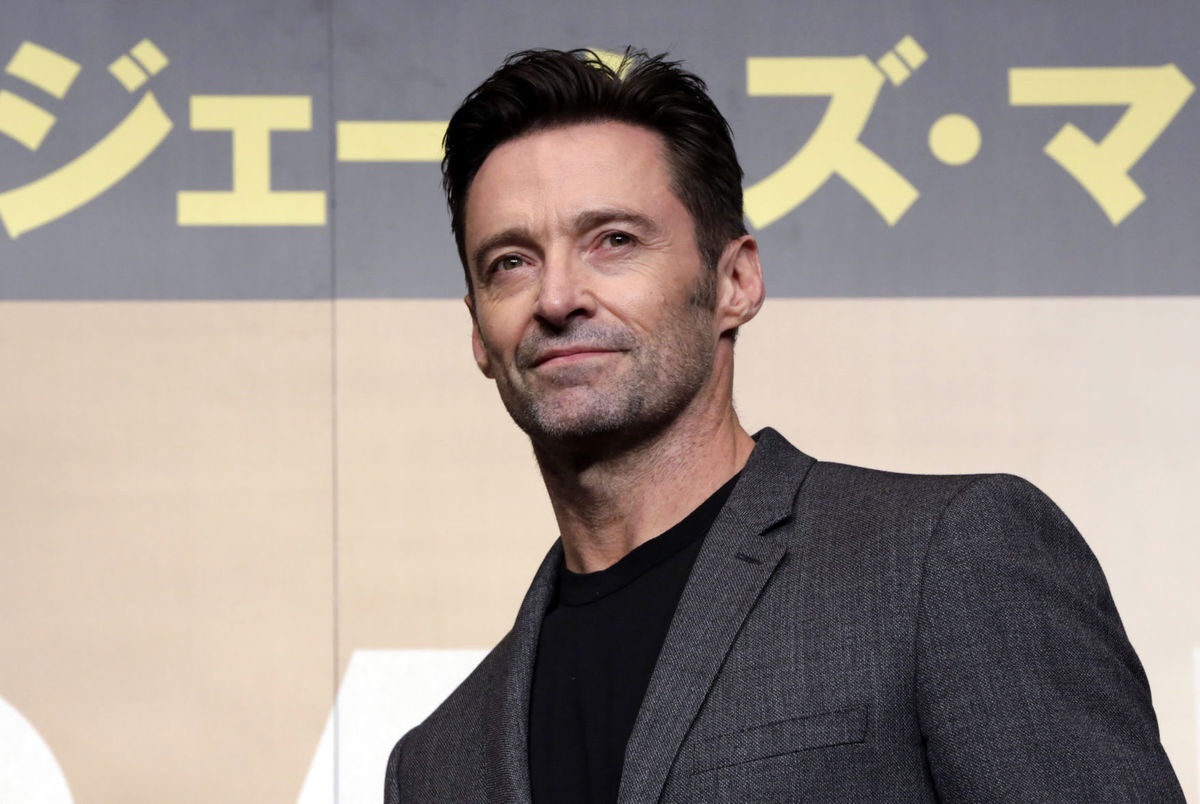 Hugh Jackman conferma: «Logan tornerà, ma non sarò più io»