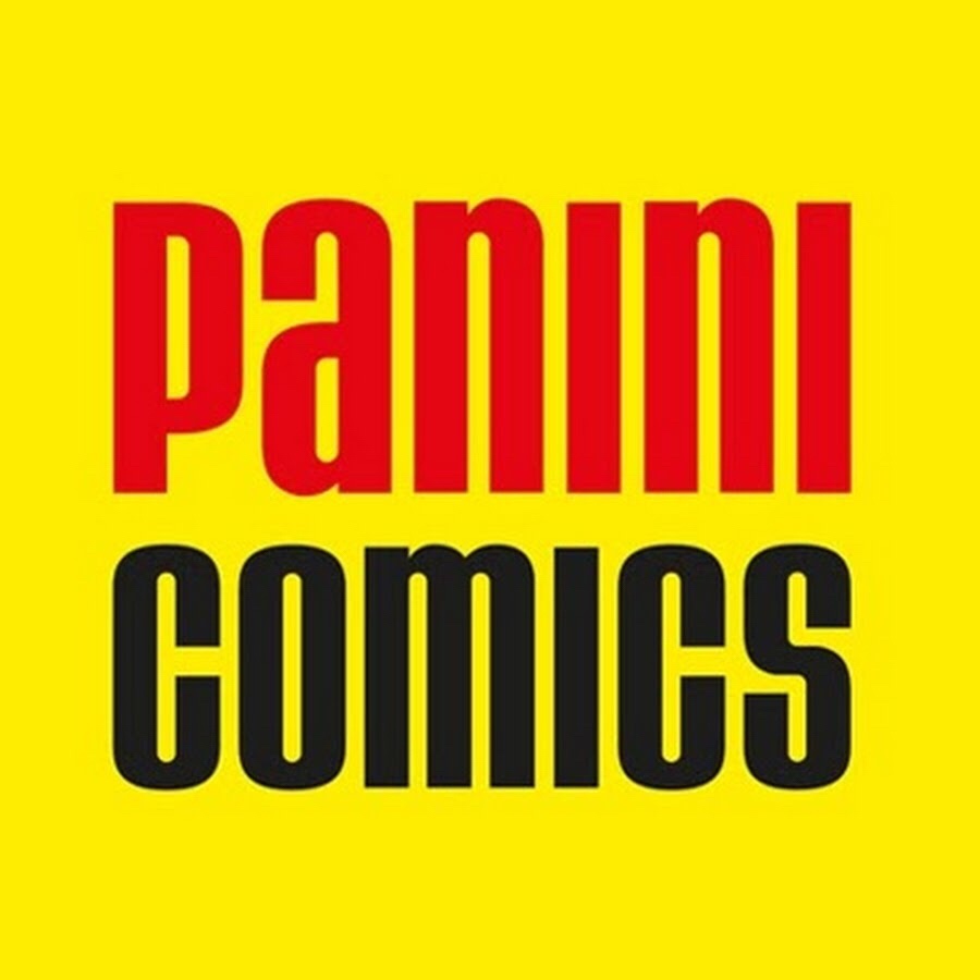 Comicon 2018 - Tutte le novità Panini Comics