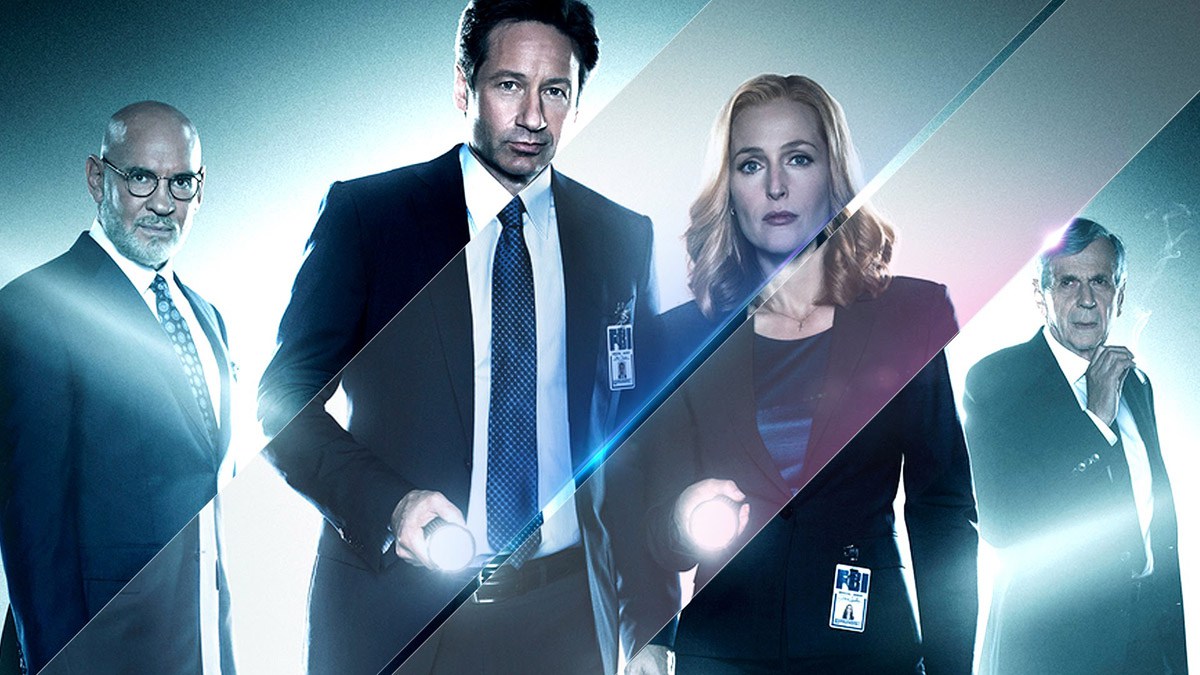 Fox sospende (forse per sempre) X-Files e rilancia 24