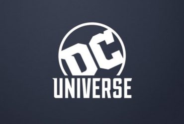 DC Comics lancia il suo servizio streaming per film, serie tv e cartoons originali