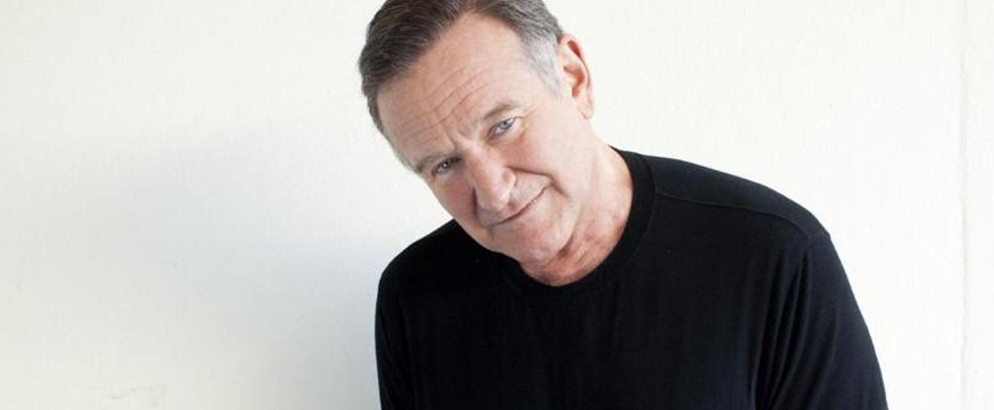 Gli ultimi, strazianti giorni di Robin Williams prima del suicidio