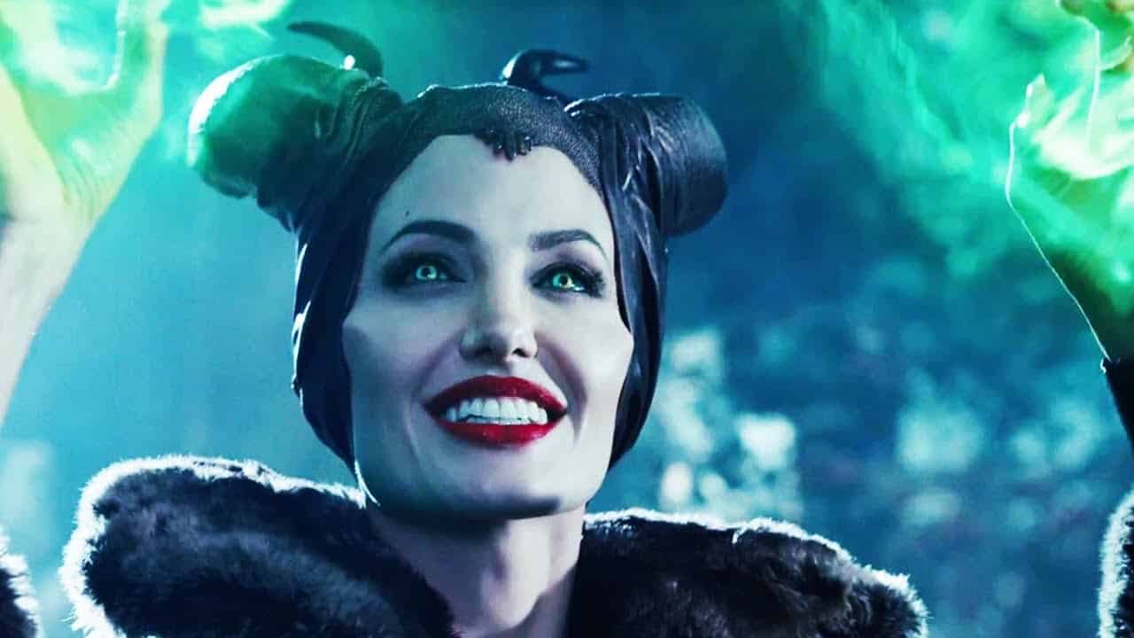 Maleficent 2 - Sono iniziate le riprese del film con Angelina Jolie ed Elle Fanning