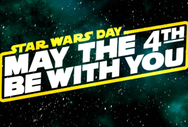 Star Wars Day 2024 – Tutti gli appuntamenti ufficiali