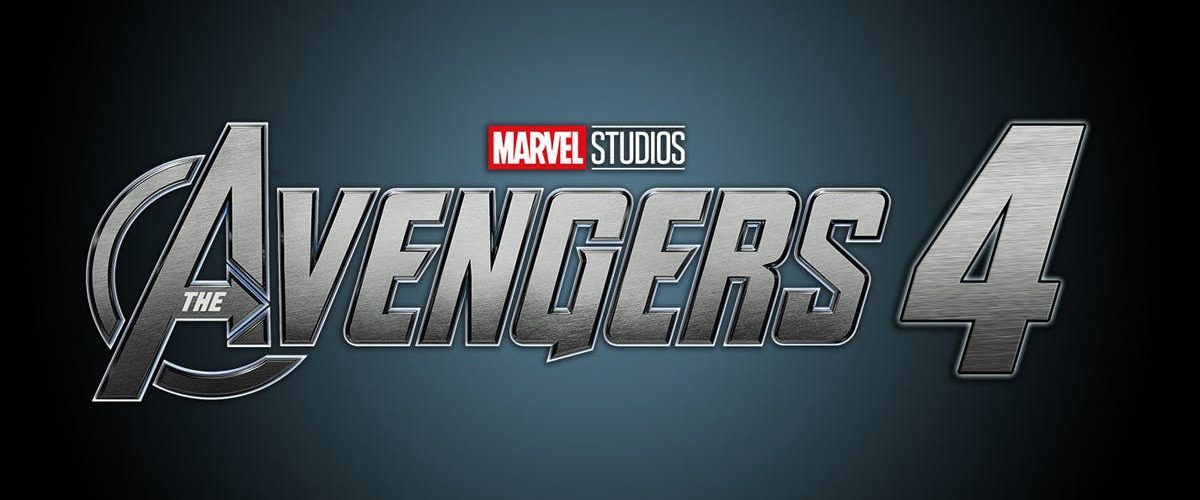 Avengers 4 - Spuntano i primi concept del film (spoiler)