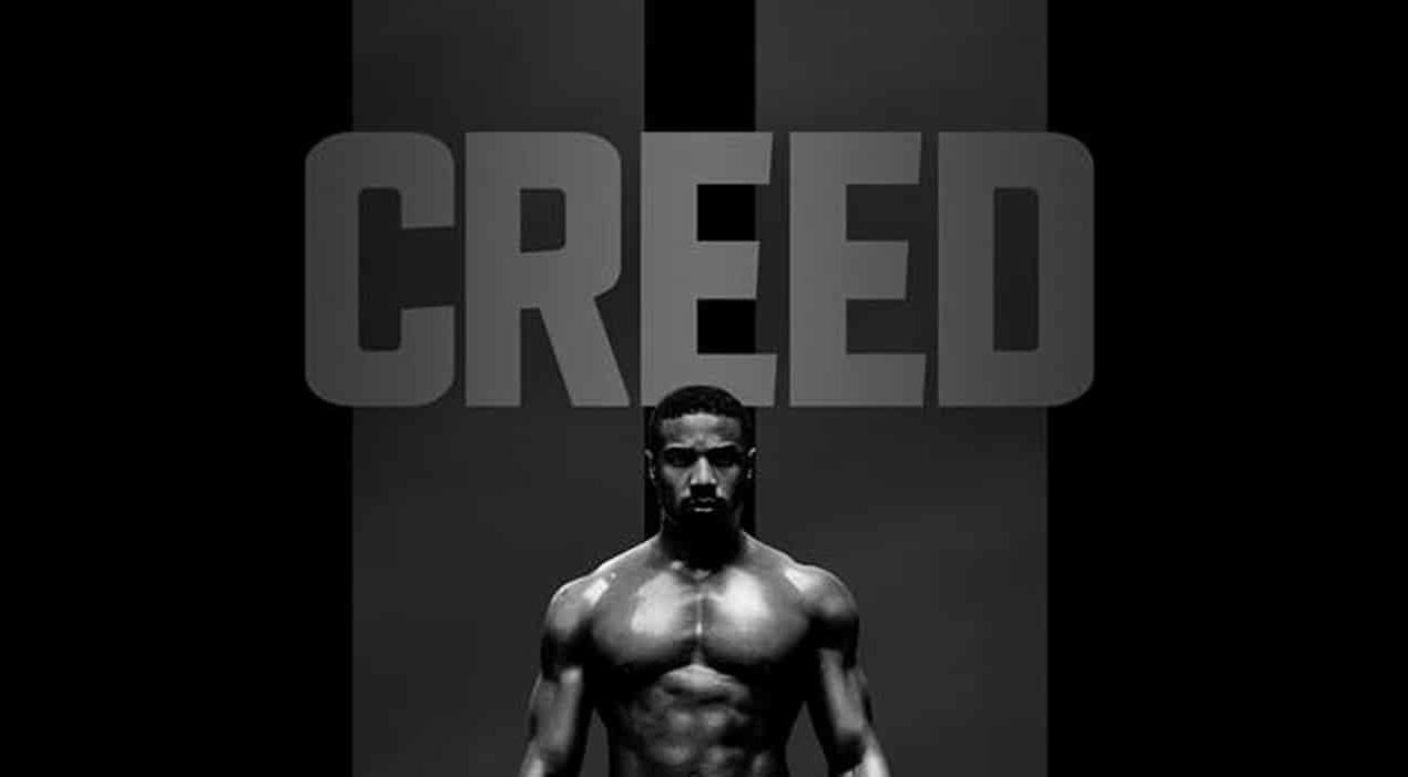 Creed II - Ecco il primo trailer italiano