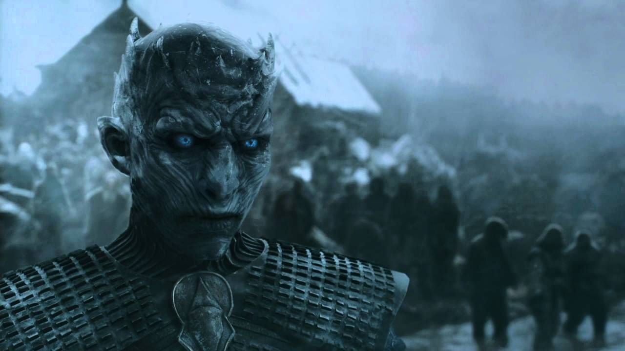 Game of Thrones: HBO annuncia la trama del prequel sugli Estranei