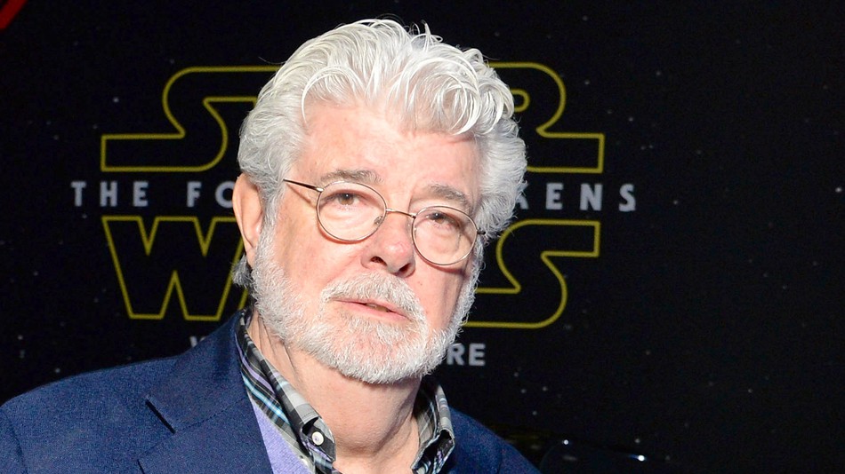 Star Wars - George Lucas: «I fan avrebbero detestato le mie idee per i sequel»