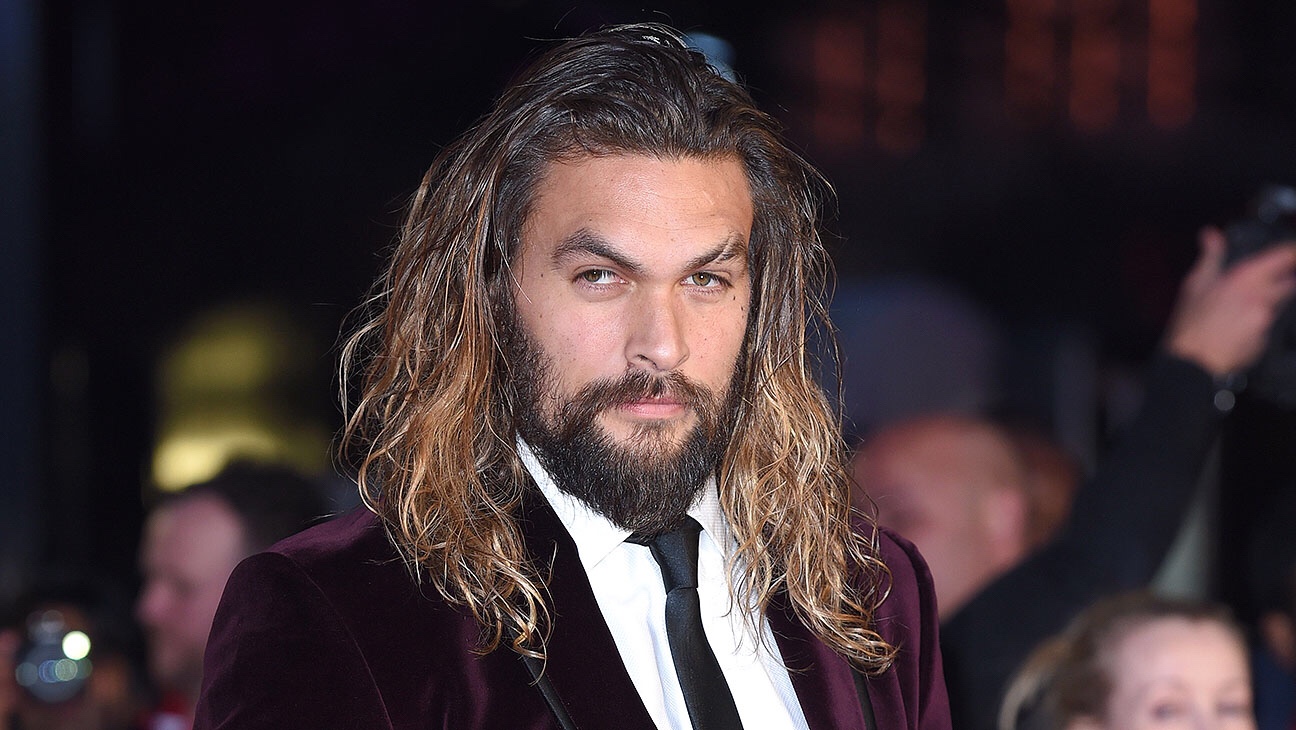 Il Corvo: Jason Momoa e il regista Corin Hardy abbandonano il remake